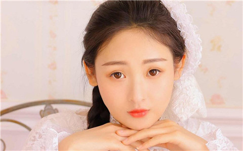 女朋友太外向怎么办?经常吃醋正常吗3